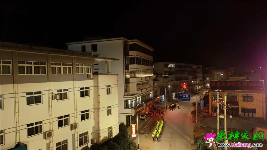 微信图片_20181214004355.webp