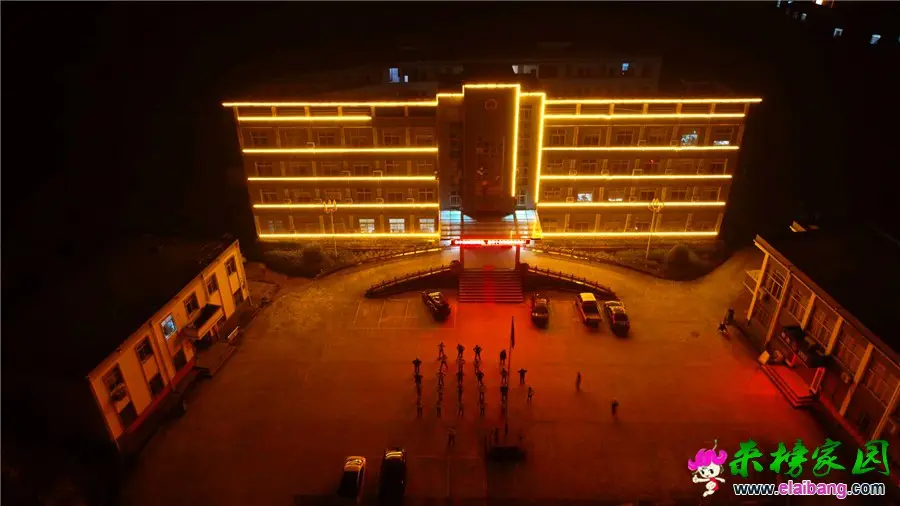 微信图片_20181214004405.webp
