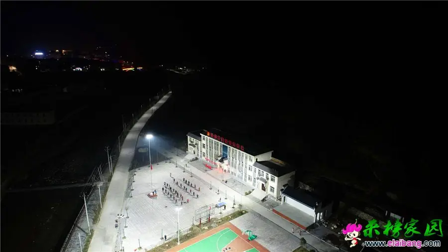 微信图片_20181214004422.webp