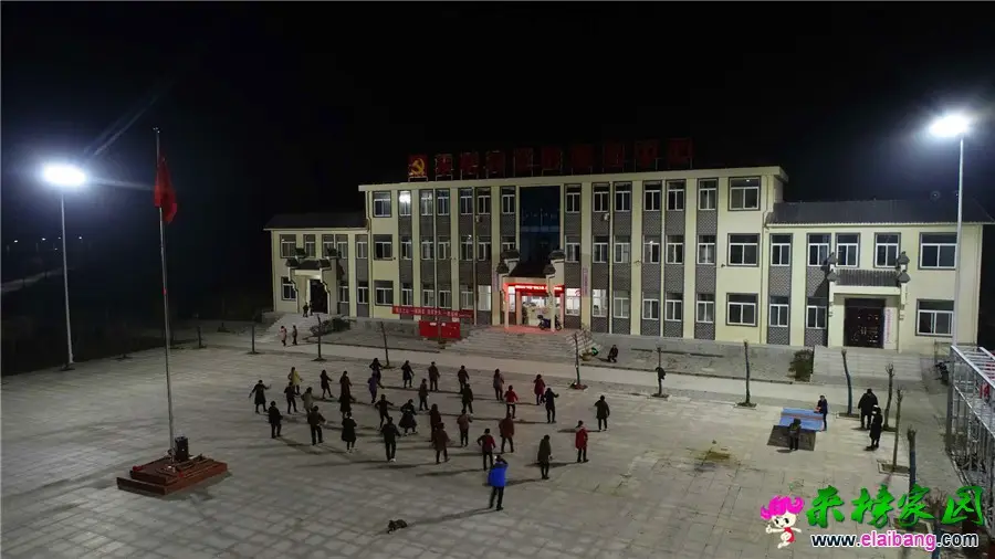 微信图片_20181214004416.webp