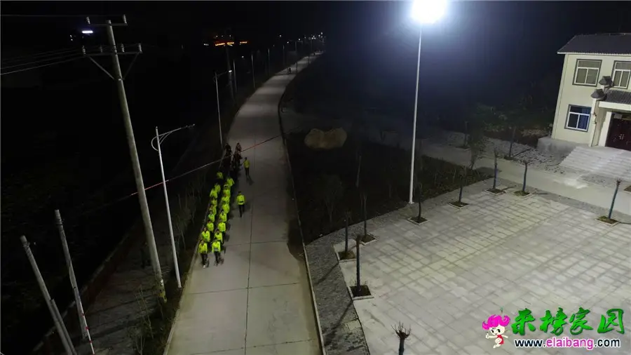 微信图片_20181214004425.webp