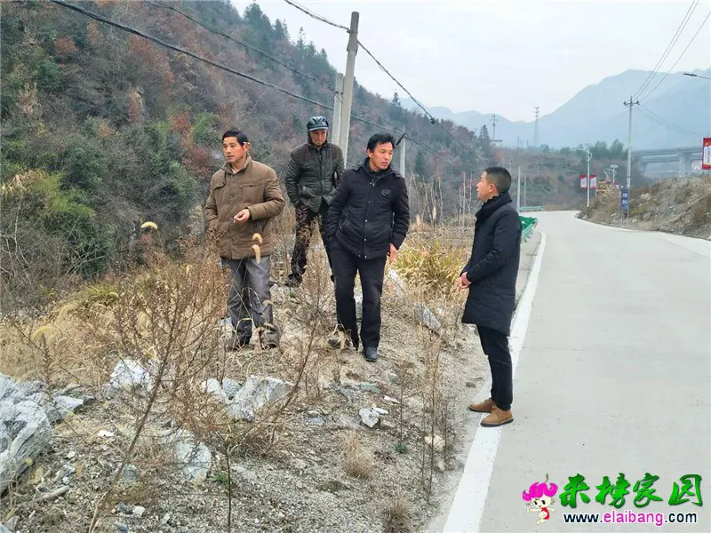 微信图片_20181214205704.webp