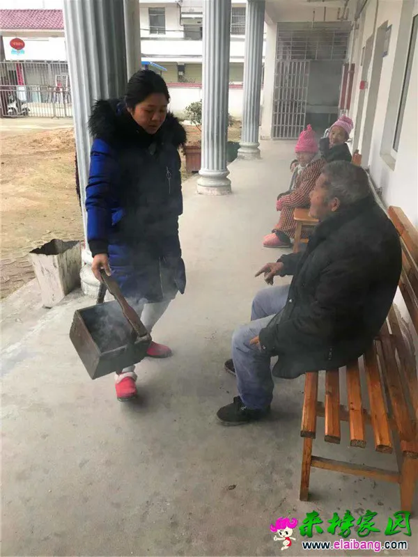 微信图片_20181214205726.webp