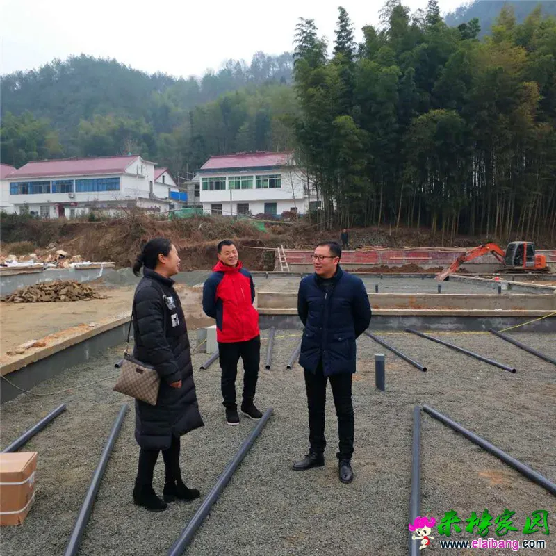 微信图片_20181216014422.webp