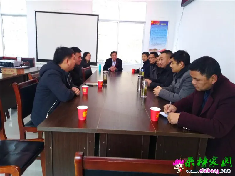 微信图片_20181216014431.webp