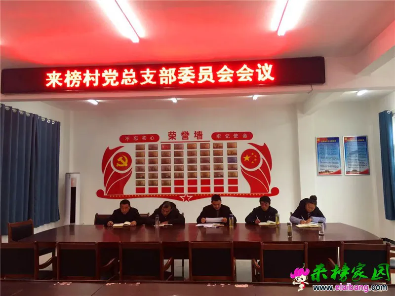 微信图片_20181216014426.webp