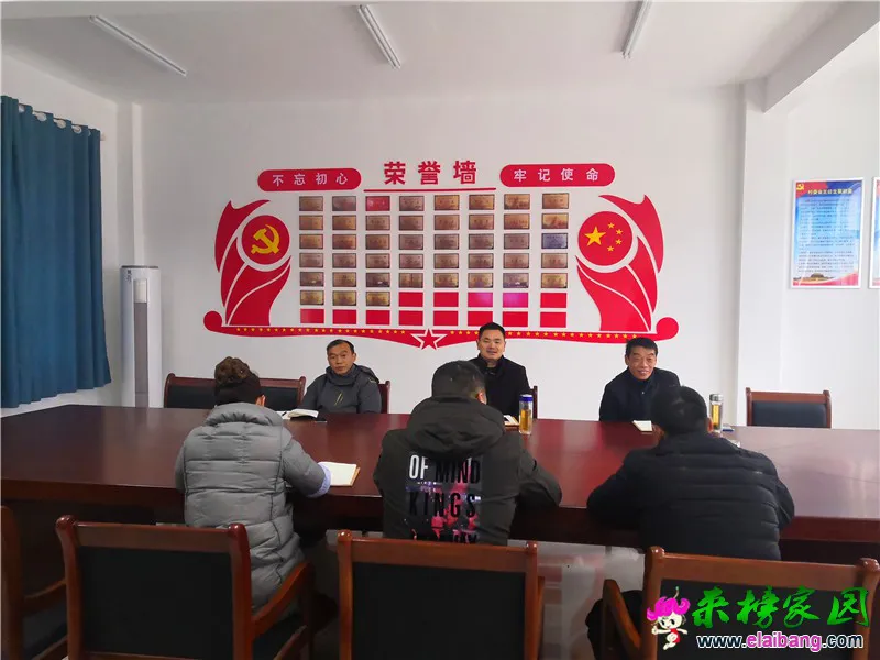 微信图片_20181219223843.webp