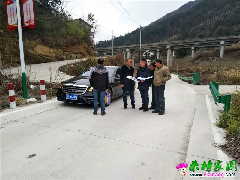 微信图片_20181219223850.webp