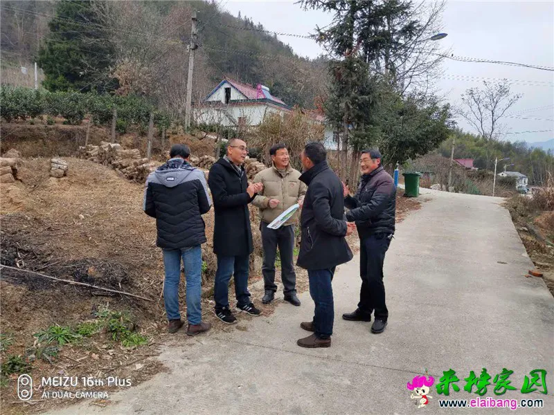 微信图片_20181219223900.webp