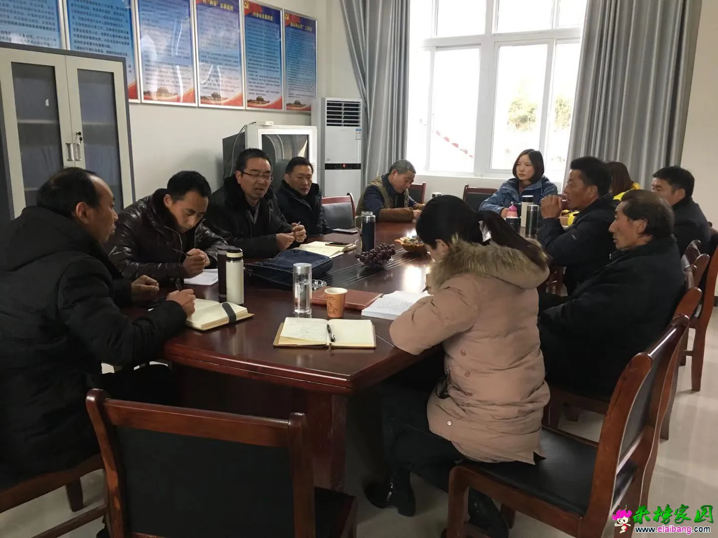 微信图片_20181219223853.webp