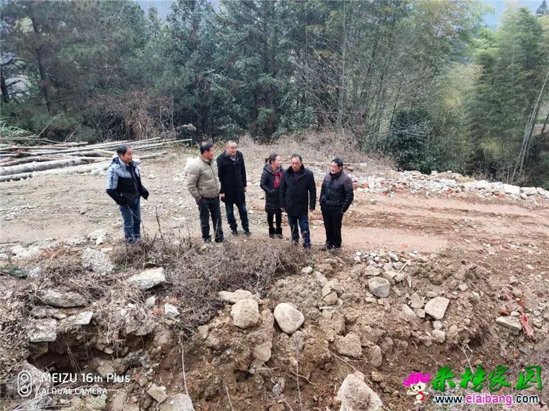 微信图片_20181219223902.webp