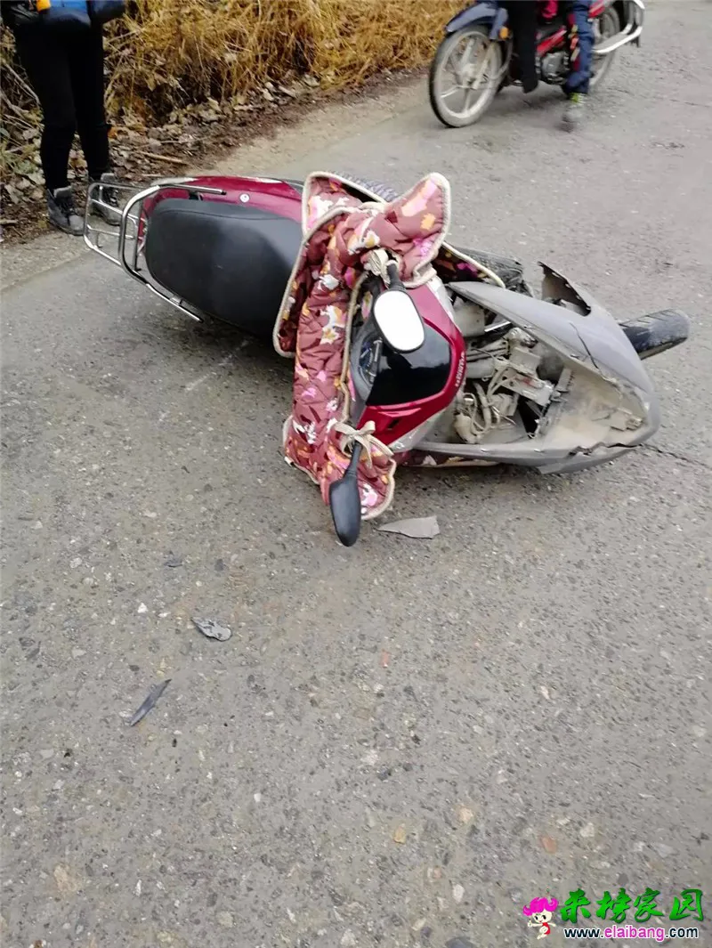 微信图片_20181220212034.webp