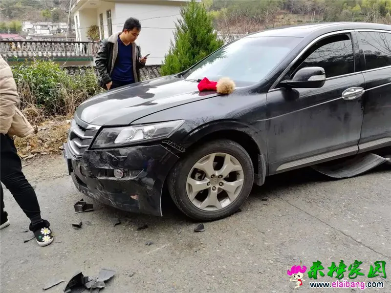 微信图片_20181220212041.webp
