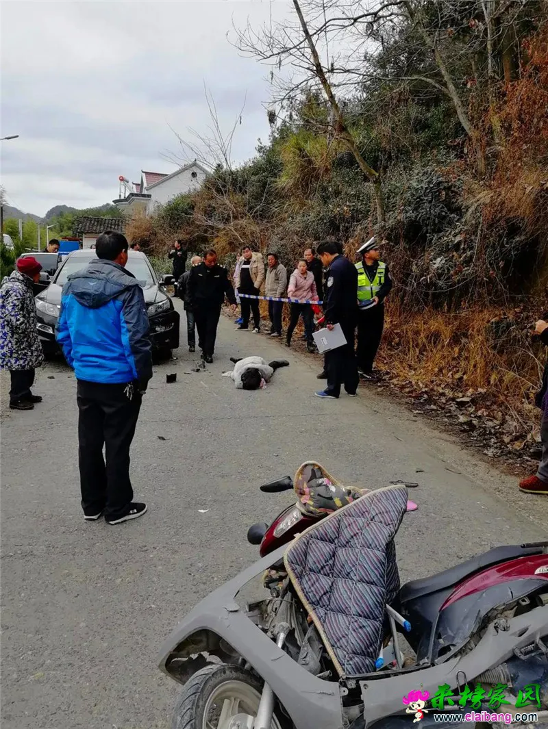 微信图片_20181220212044.webp