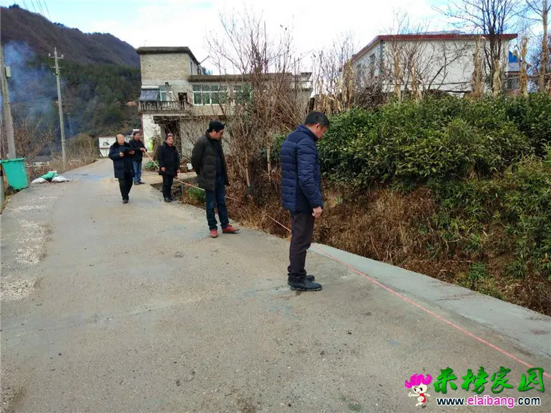 微信图片_20181220213103.webp