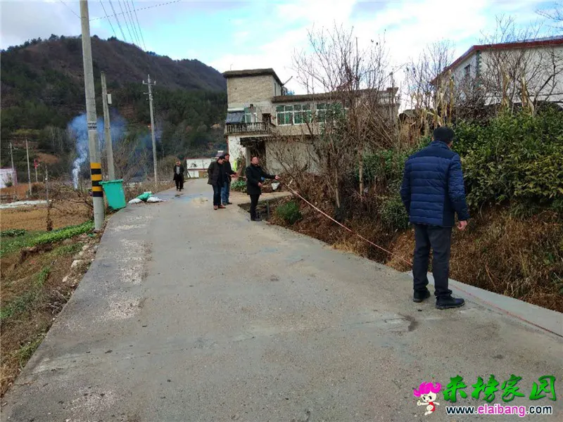 微信图片_20181220213106.webp