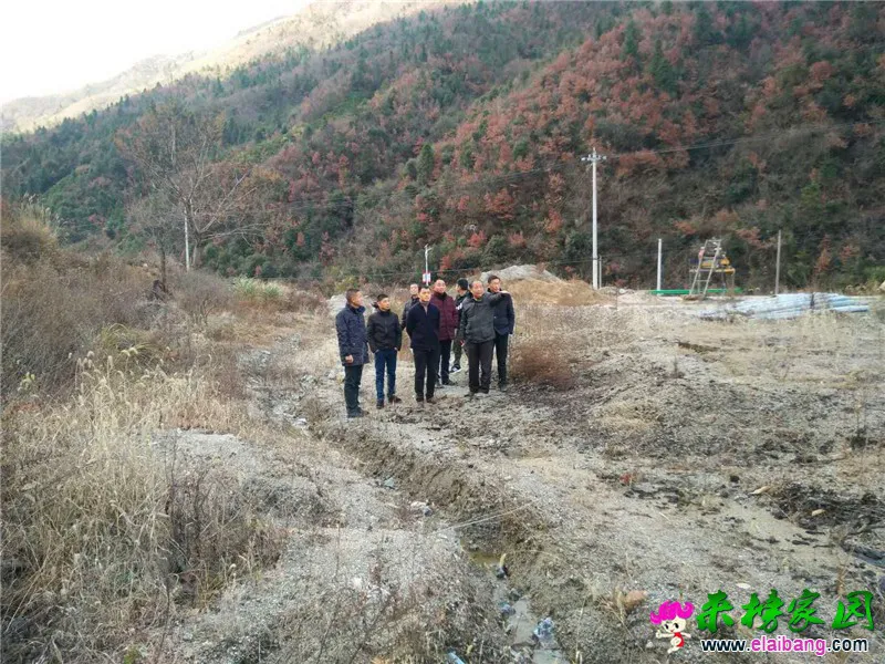 微信图片_20181220213113.webp