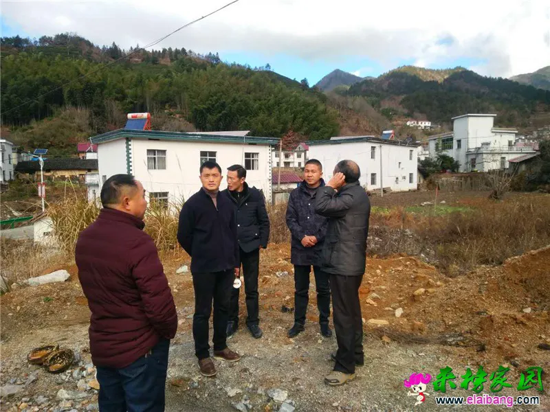 微信图片_20181220213111.webp