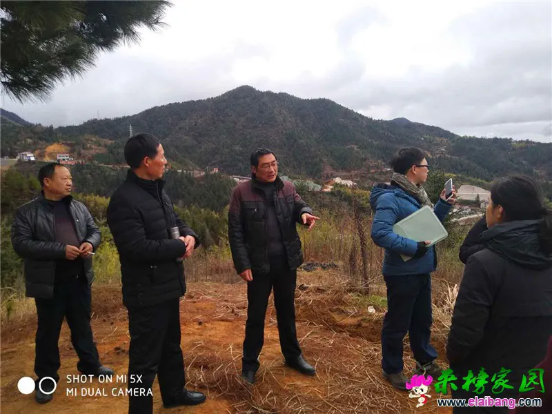 微信图片_20181220213108.webp