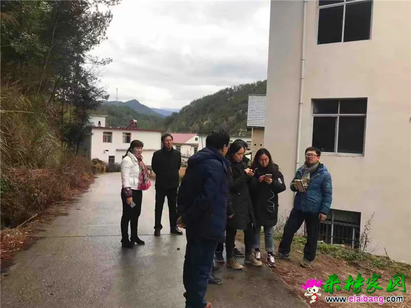 微信图片_20181220213121.webp