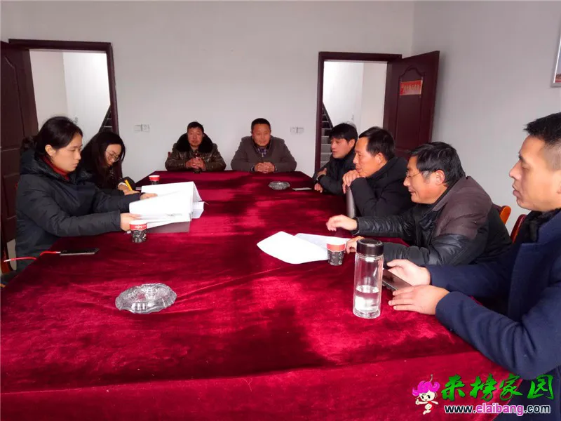 微信图片_20181220213118.webp