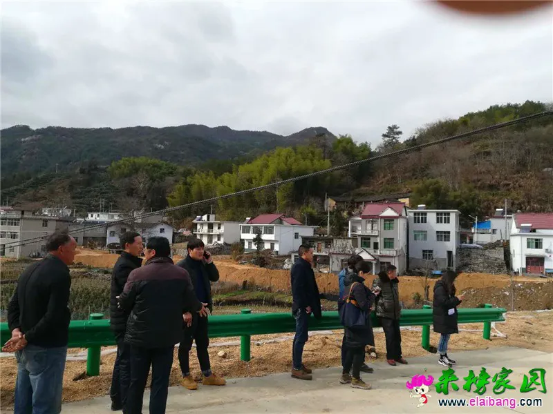 微信图片_20181220213115.webp