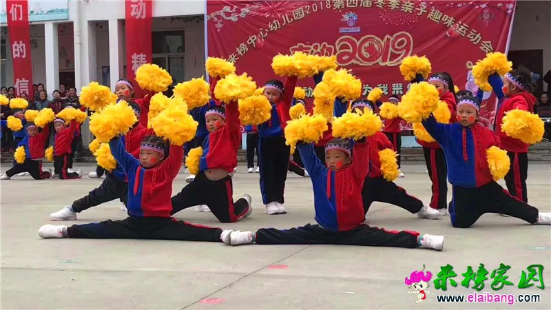 微信图片_20181220215626.webp