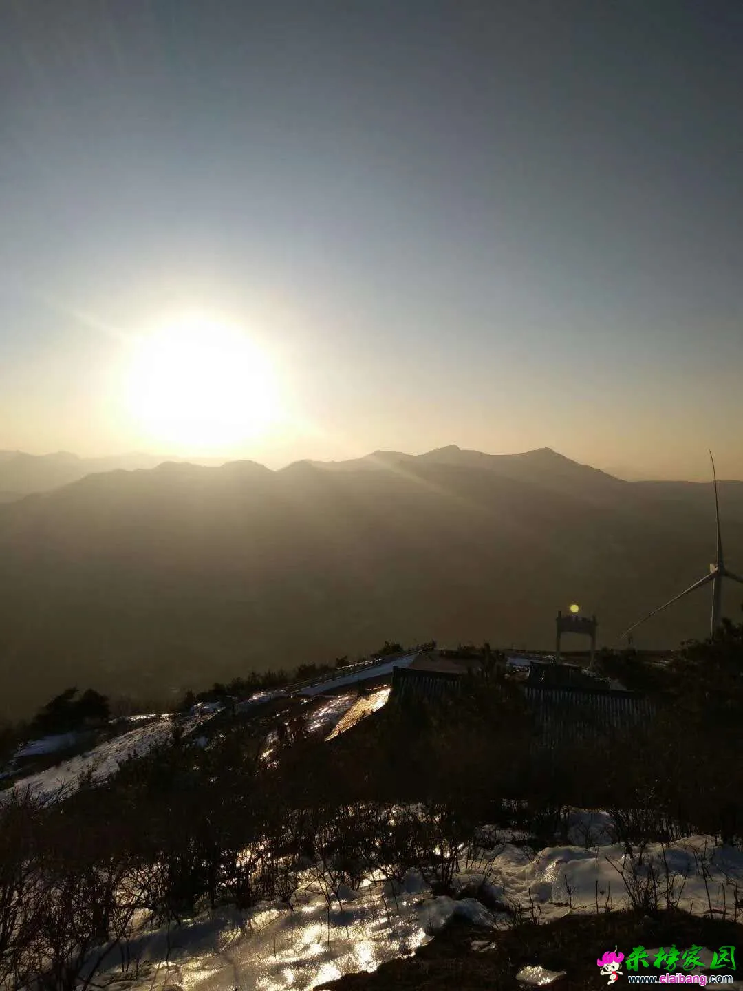 微信图片_20181220215636.webp