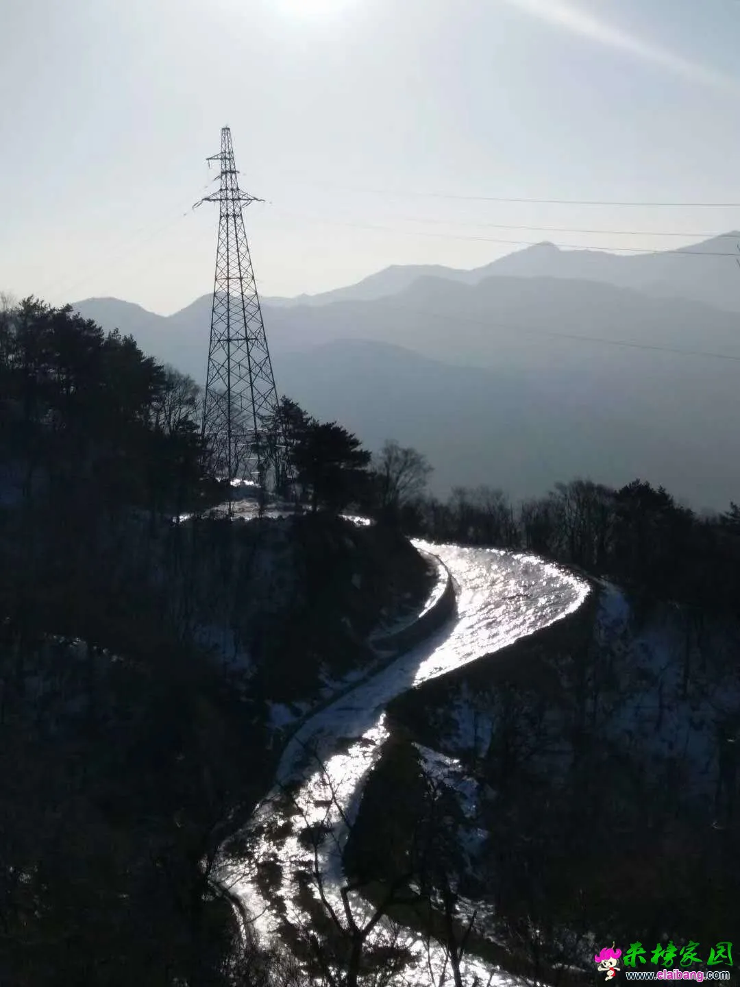 微信图片_20181220215649.webp