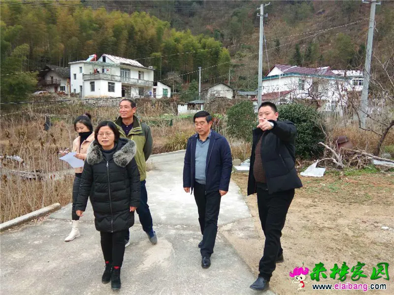 微信图片_20181221214325.webp