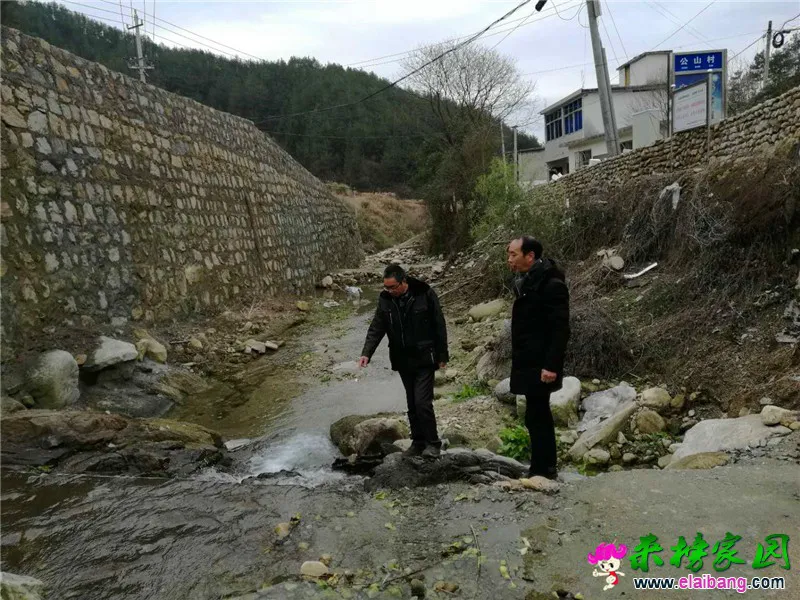 微信图片_20181221214320.webp