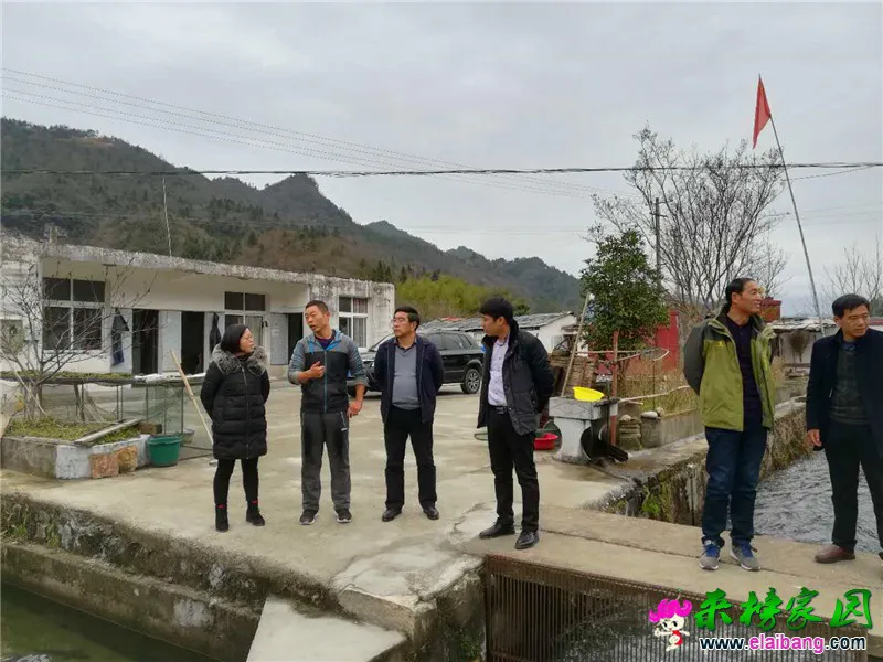 微信图片_20181221214336.webp