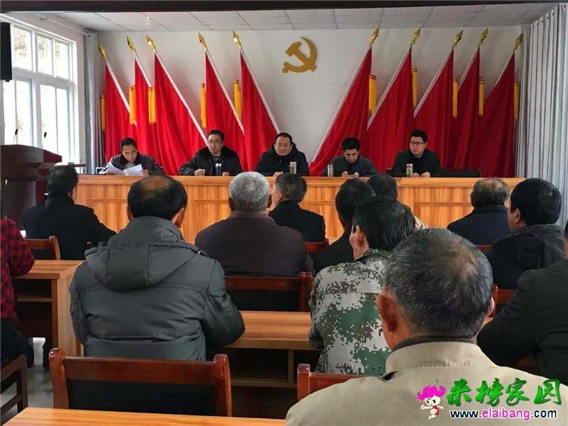 微信图片_20181221214327.webp