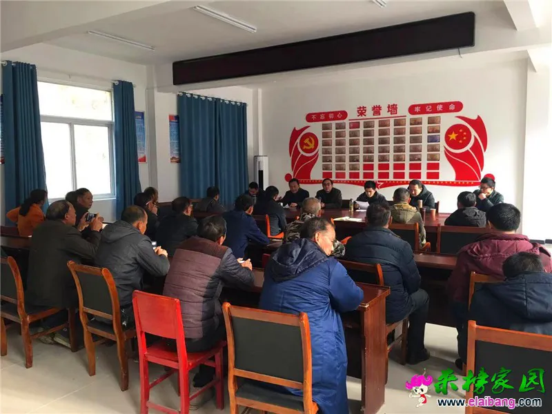 微信图片_20181221214358.webp
