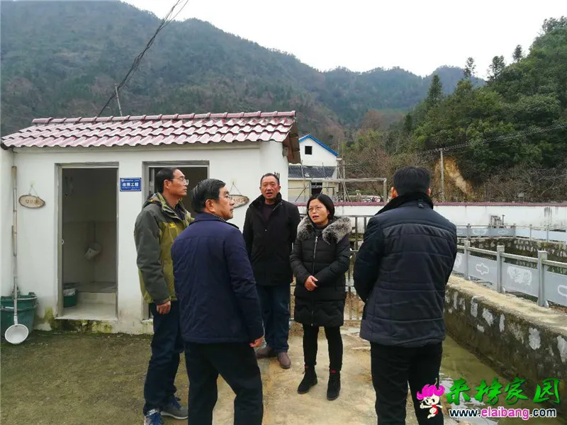 微信图片_20181221214333.webp