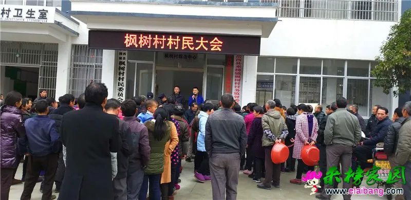 微信图片_20181221214344.webp