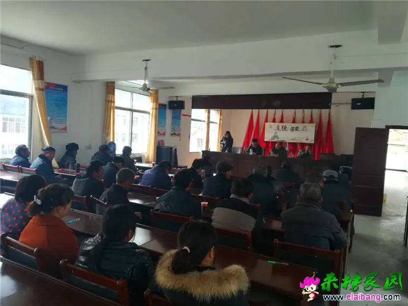 微信图片_20181221214317.webp
