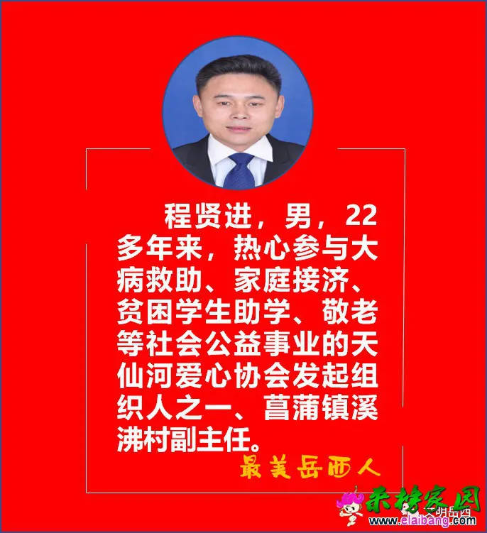 d9f56b30d9e86bda5f71dc148962d095.webp