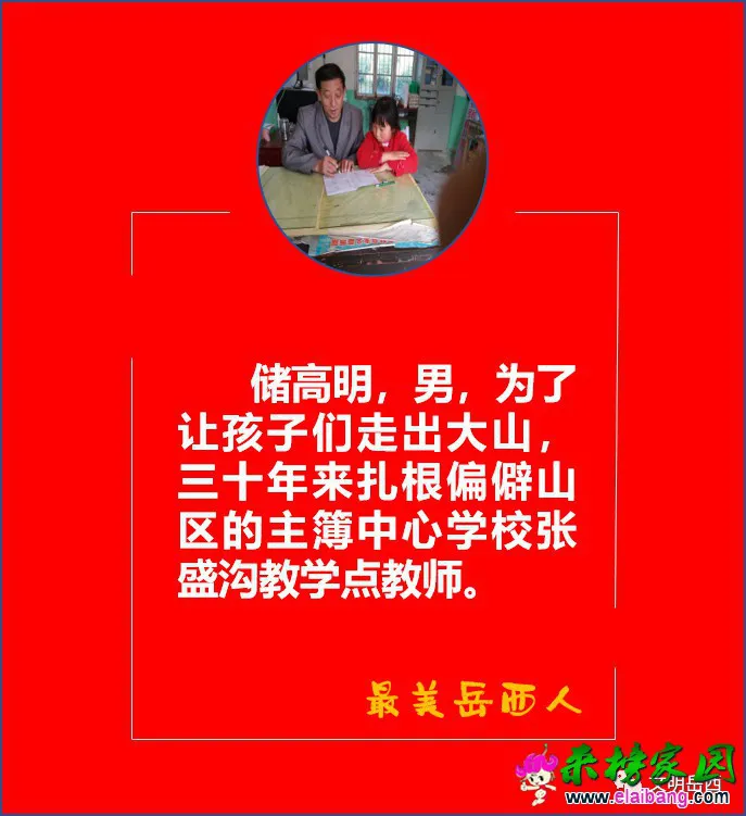 1f955cdaae83850efb0dc219f7e2e046.webp