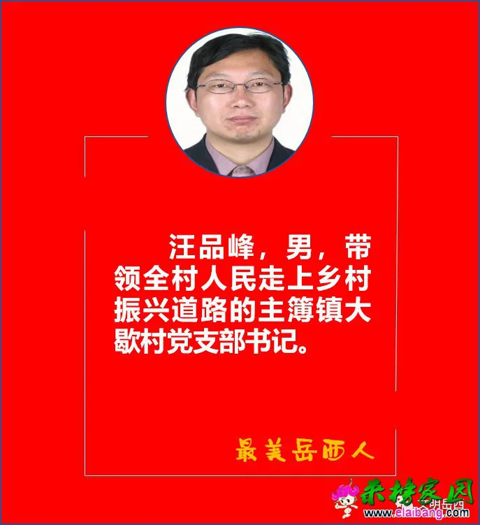 0e340a1d3b9465d22f5f602c7802c083.webp