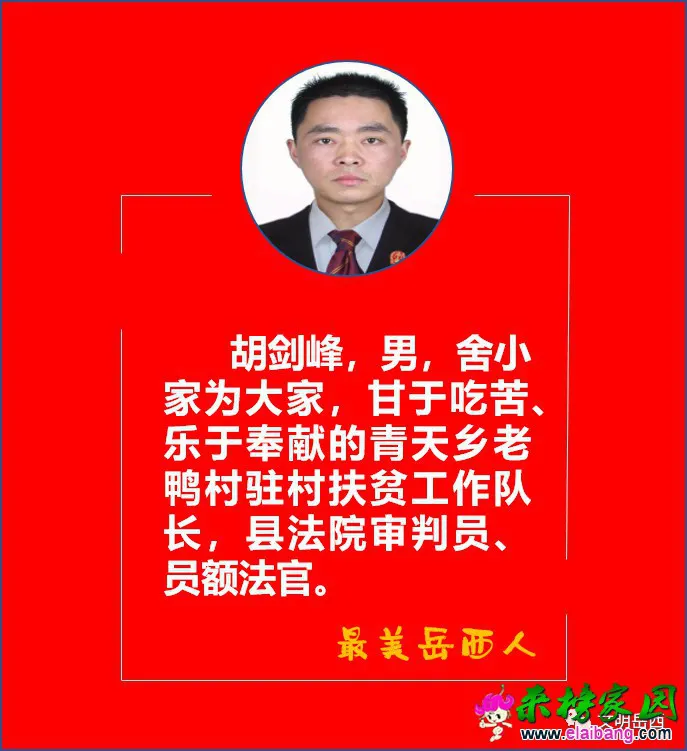 c28346458eedbde6f40d3d84845dce8e.webp