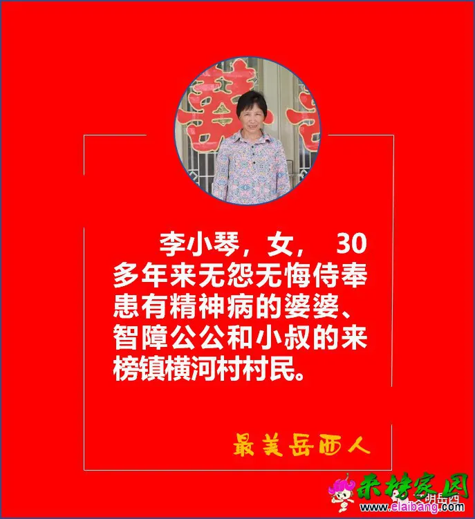 ad349c0e904d4f668f767cc451c6303c.webp