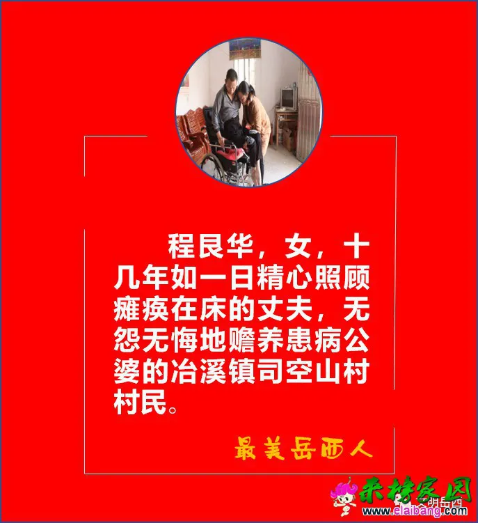 2d6495f6ec96400631c404fe64422703.webp