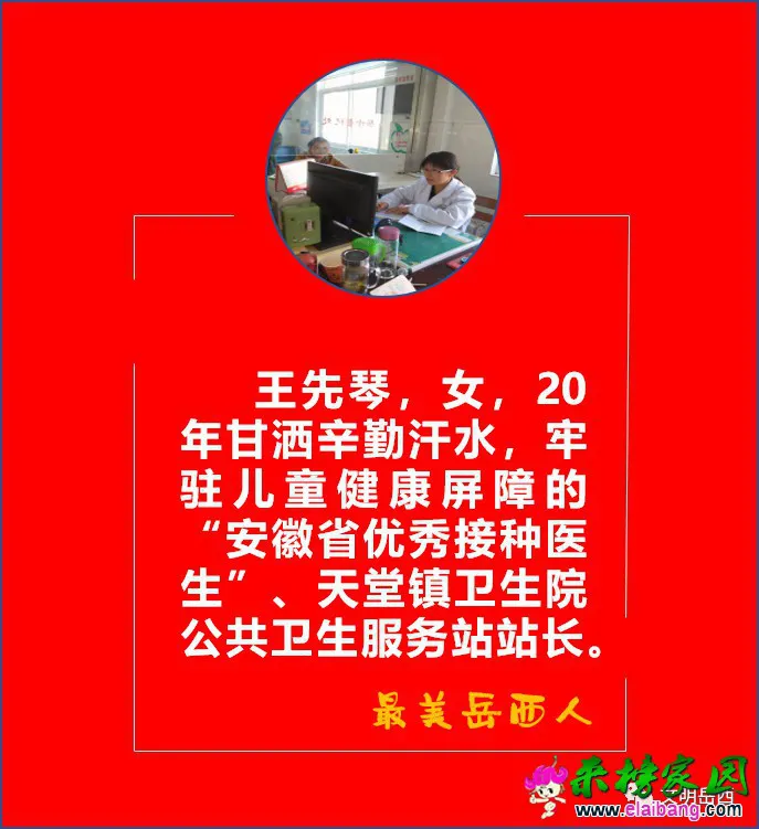 3275535c50e3e2ebe246e64a0a5a6ec0.webp