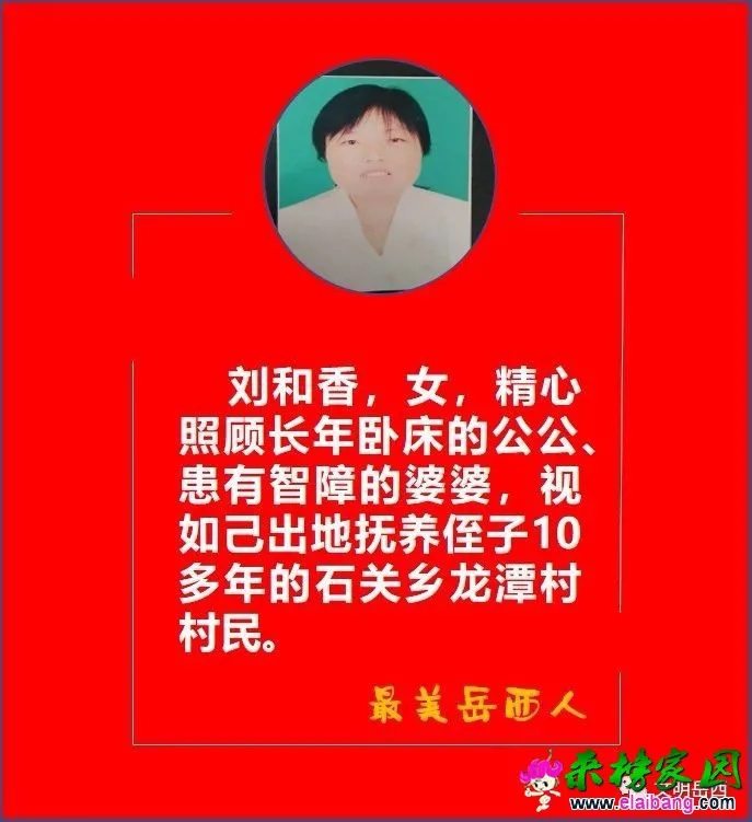 e343830241f599dfe3ec78a1c9242454.webp