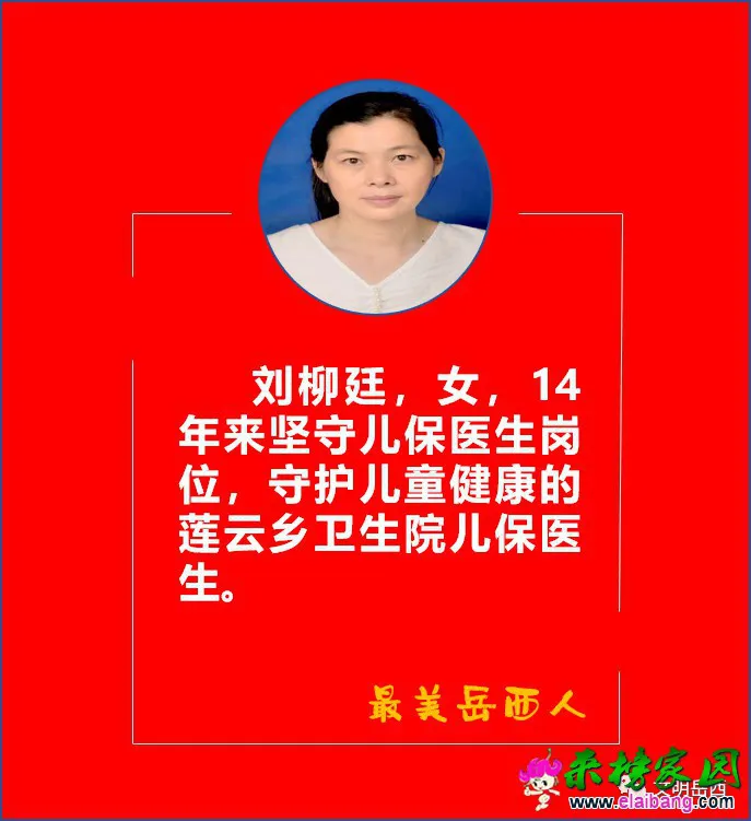 fed02794debcf4fe9431af86f6d29c6d.webp