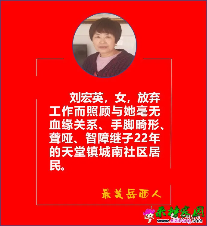 b2a9797313e22e10ece3cf21c838dc02.webp