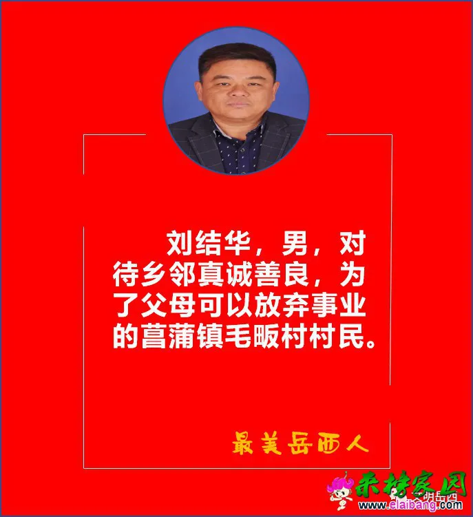 05e1ecfe6ae8d0afbaa7d374af11ff91.webp