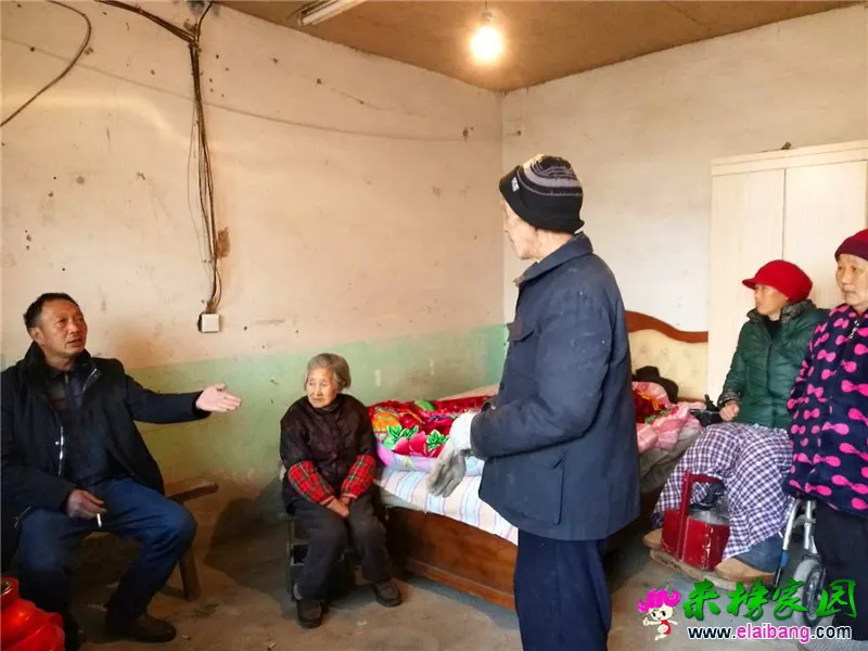 微信图片_20181224215033.webp