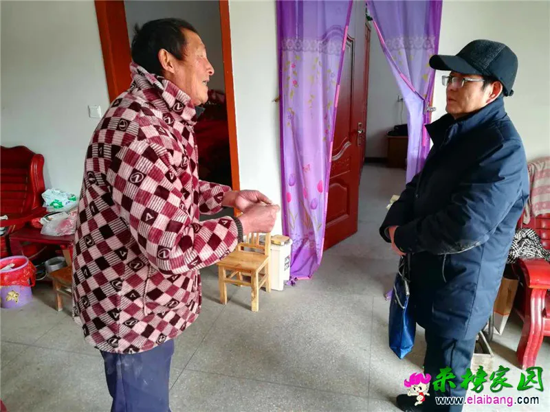 微信图片_20181224215059.webp